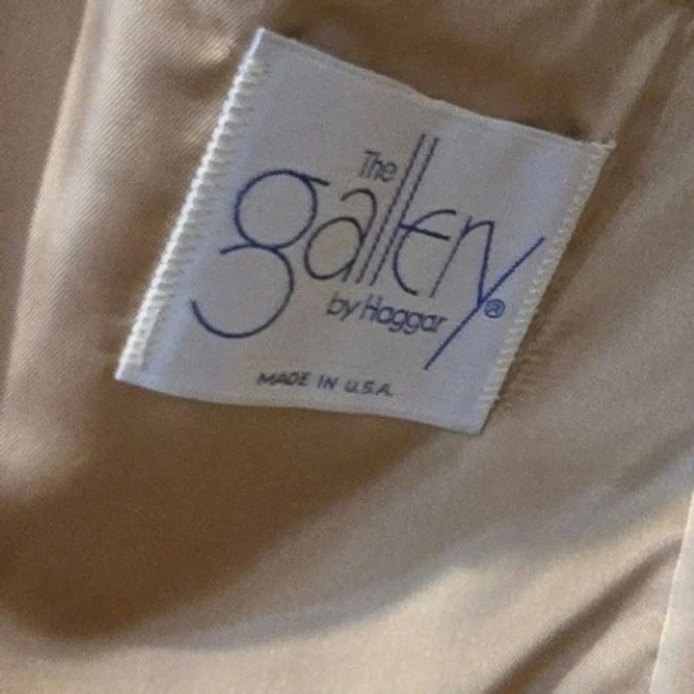 Haggar - The Gallery gallery by